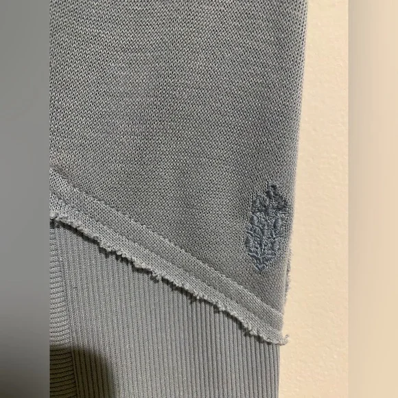 FP MOVEMENT MODAL JOGGERS - Picture 11 of 16